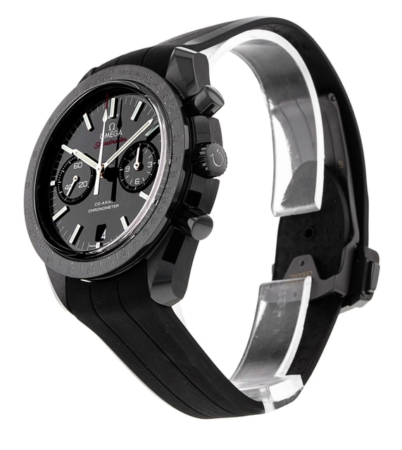 Omega Speedmaster Dark Side of the Moon 311.92.44.51.01.007 Image 2